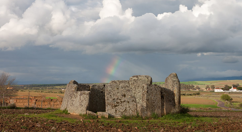 EXTREMADURA01-copia