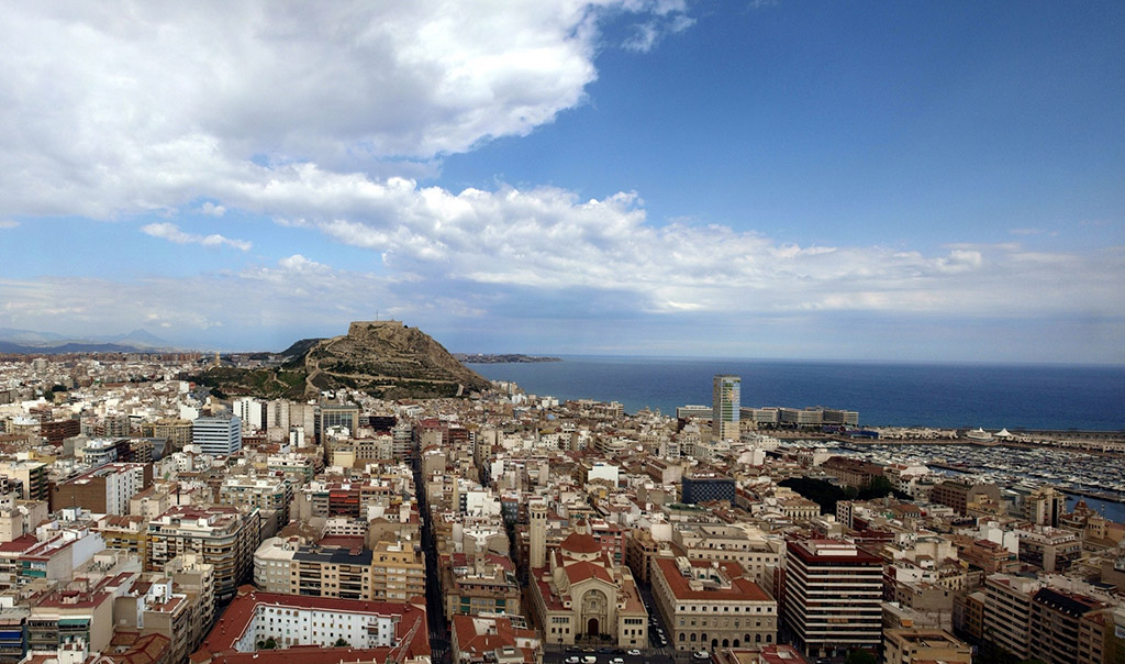 ALICANTE-03