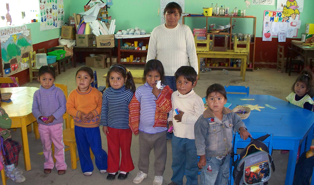 COOP-OLLANTAYTAMBO01