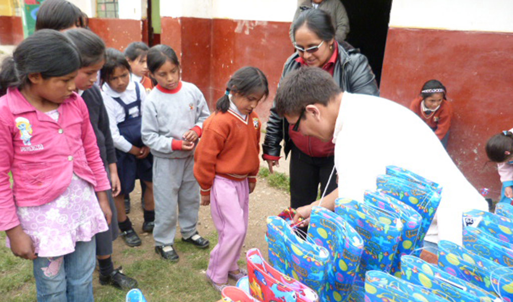 COOP-OLLANTAYTAMBO02