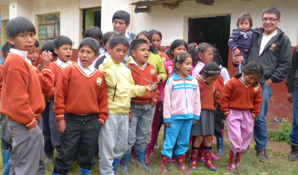 COOP-OLLANTAYTAMBO03