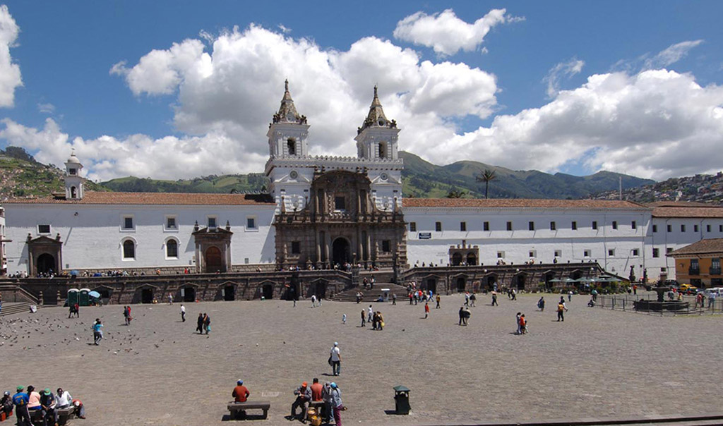 ECUADOR08