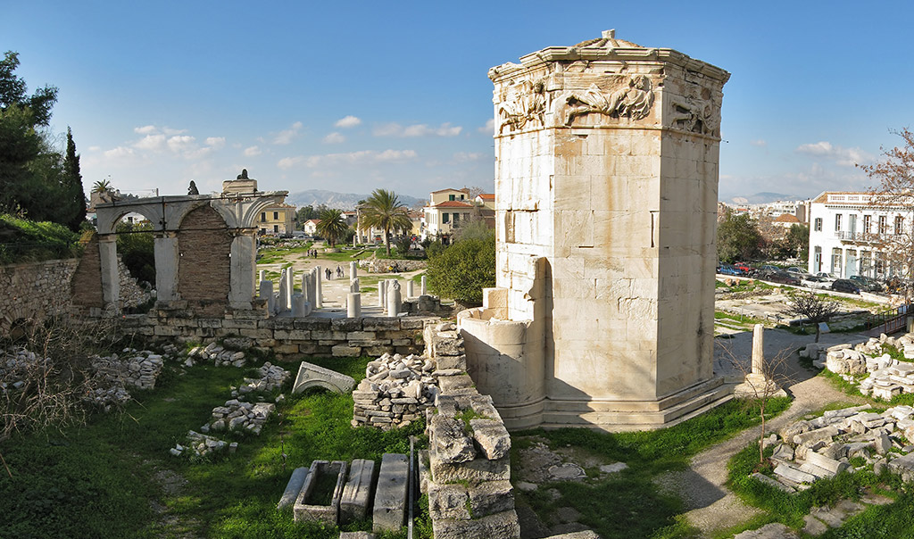 GRECIA03