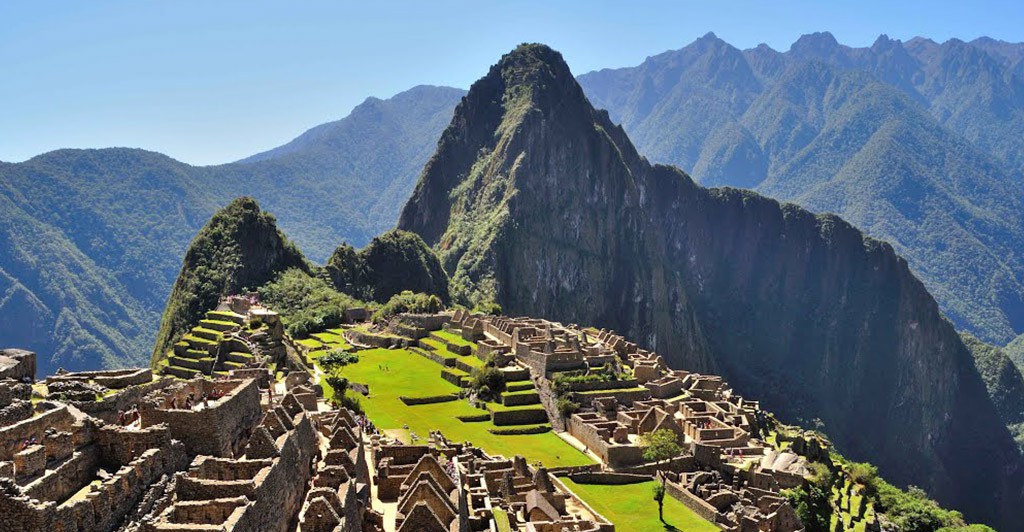 Machu-Pichu-e1462068779379