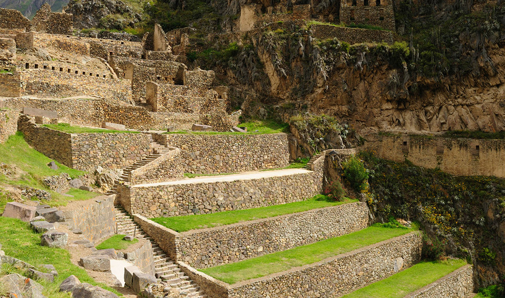 Ollantaytambo02