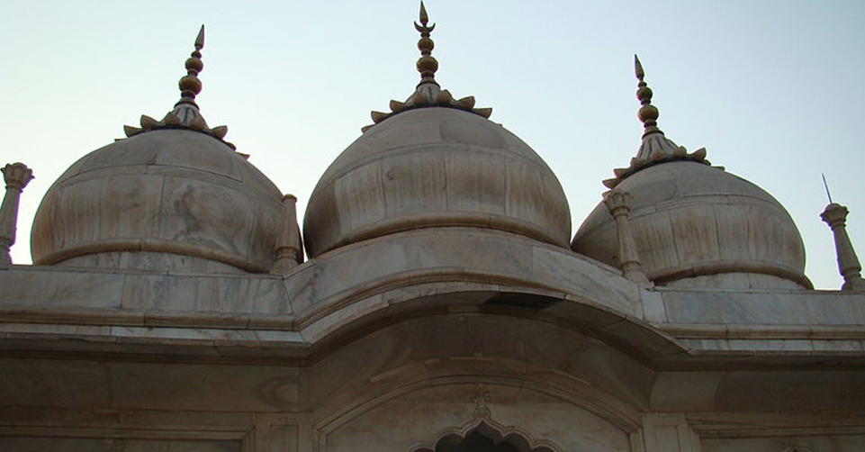 800px-India_Fuerte_Rojo_Agra_finiales_01_lou